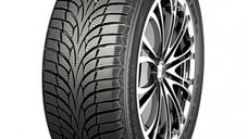 Anvelope Nankang SV-3 165/70 R14 81T