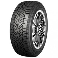 Anvelope Nankang SV-3 175/65 R15 88H - 1