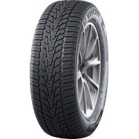 Anvelope Nankang SV-4 225/45 R17 94V - 1