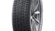 Anvelope Nankang SV-4 245/45 R18 100V