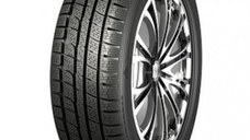 Anvelope Nankang SV-55 245/50 R18 104V