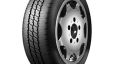 Anvelope Nankang TR10 185/60 R12C 104N