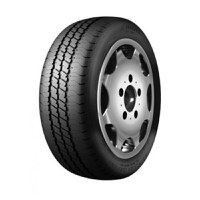 Anvelope Nankang TR10 185/60 R12C 104N - 1