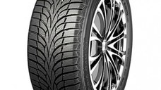 Anvelope Nankang WINTER ACTIVA SV-3 205/45 R17 88V