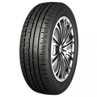 Anvelope Nankang WINTER ACTIVA SV-55 215/70 R16 104H - 1