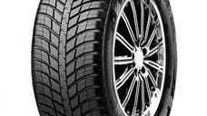 Anvelope Nexen N BLUE 4 SEASON SUV 225/55 R18 102V