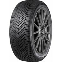 Anvelope Nexen N`BLUE 4SEASON 2 235/45 R19 99W - 1