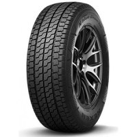 Anvelope Nexen N BLUE 4SEASON VAN 195/75 R16C 110R - 1