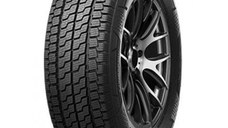 Anvelope Nexen N BLUE 4SEASON VAN 195/75 R16C 110R