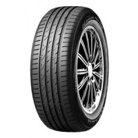 Anvelope Nexen N BLUE HD PLUS 225/60 R17 99H - 1