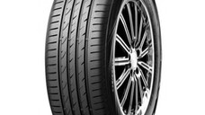 Anvelope Nexen N BLUE HD PLUS 225/60 R17 99H
