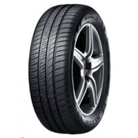 Anvelope Nexen N BLUE S 155/65 R14 75T - 1