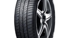 Anvelope Nexen N BLUE S 155/65 R14 75T