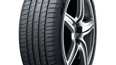 Anvelope Nexen N FERA PRIMUS 205/50 R17 93V