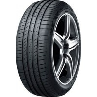 Anvelope Nexen N FERA PRIMUS 205/50 R17 93V - 1