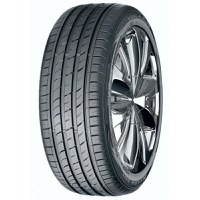 Anvelope Nexen N FERA SPORT 225/40 R19 93Y - 1