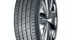 Anvelope Nexen N FERA SPORT 225/40 R19 93Y