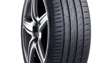Anvelope Nexen N FERA SPORT SUV 275/55 R17 109V