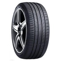 Anvelope Nexen N FERA SPORT SUV 285/45 R21 113Y - 1