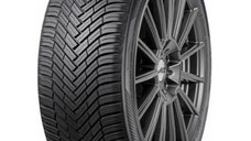 Anvelope Nexen NBLUE 4 SEASON 2 255/60 R18 112V