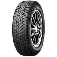 Anvelope Nexen NBLUE 4 SEASON 225/65 R17 106V - 1
