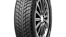 Anvelope Nexen NBLUE 4 SEASON 225/65 R17 106V