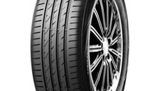 Anvelope Nexen Nblue HD Plus 165/70 R14 81T