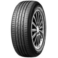 Anvelope Nexen Nblue HD Plus 165/70 R14 81T - 1