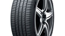 Anvelope Nexen NFERA PRIMUS 195/45 R15 78W