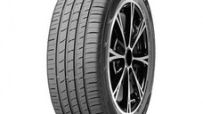 Anvelope Nexen NFERA RU1 215/55 R18 99V