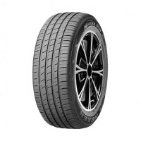 Anvelope Nexen NFERA RU1 215/55 R18 99V - 1