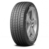 Anvelope Nexen N'FERA RU1 215/60 R17 96W - 1