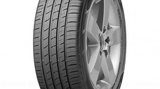 Anvelope Nexen N'FERA RU1 215/60 R17 96W