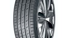 Anvelope Nexen NFERA SPORT 245/45 R19 102Y