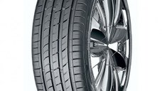 Anvelope Nexen NFERA SU1 225/50 R16 96W