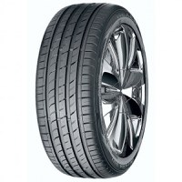 Anvelope Nexen NFERA SU1 225/50 R16 96W - 1