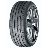 Anvelope Nexen NFERA SU1 245/45 R18 100Y - 1