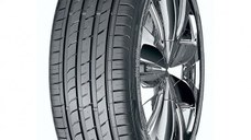 Anvelope Nexen NFERA SU1 255/45 R18 103Y