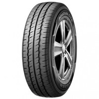 Anvelope Nexen ROADIAN CT8 205/65 R16C 107T - 1