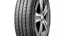 Anvelope Nexen ROADIAN CT8 205/65 R16C 107T