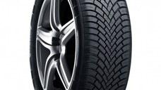 Anvelope Nexen WINGUARD SNOW G 3 WH21 205/60 R15 94H