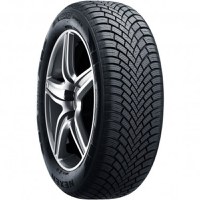 Anvelope Nexen WINGUARD SNOW G 3 WH21 205/60 R15 94H - 1