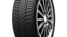 Anvelope Nexen WINGUARD SPORT 2 SUV 235/60 R18 107V