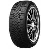 Anvelope Nexen WINGUARD SPORT 2 SUV 265/65 R17 113H - 1