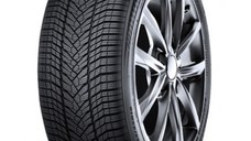 Anvelope Nexen Winguard Sport 3 295/40 R20 110V