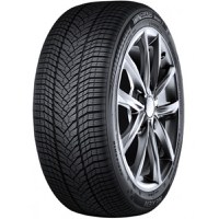 Anvelope Nexen Winguard Sport 3 295/40 R20 110V - 1