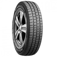 Anvelope Nexen WINGUARD WT1 215/65 R16C 109R - 1