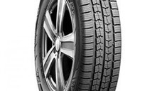Anvelope Nexen WINGUARD WT1 215/65 R16C 109R