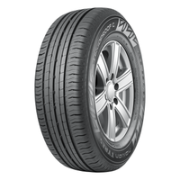 Anvelope Nokian CARGOPROOF C 215/60 R17C 109T - 1