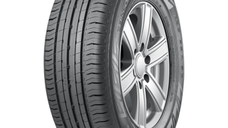 Anvelope Nokian CARGOPROOF C 215/60 R17C 109T